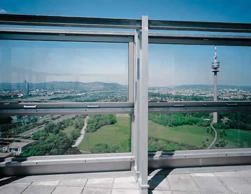 Ein Foto von Margherita Spiluttini