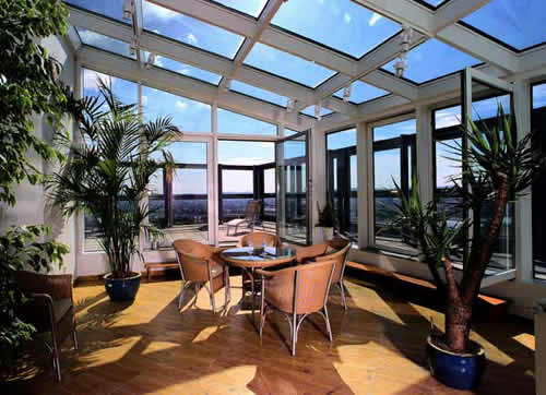 Ein Foto von Margherita Spiluttini