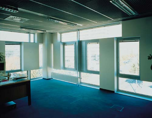 Ein Foto von Margherita Spiluttini