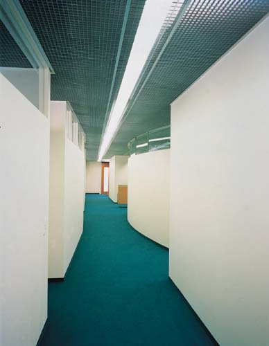 Ein Foto von Margherita Spiluttini