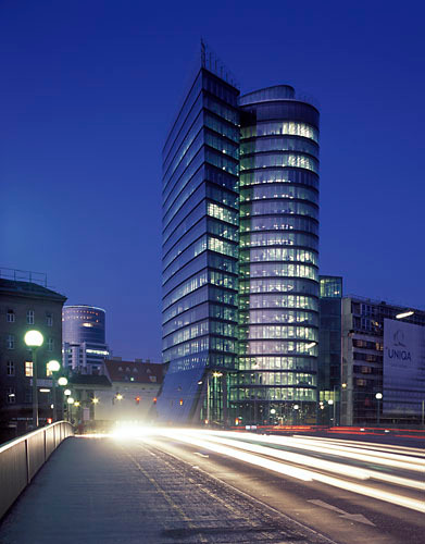 Ein Foto von Darren Penrose