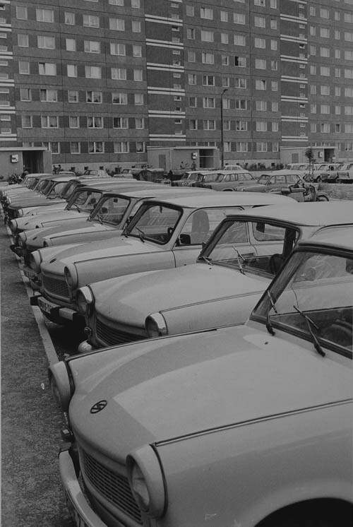 Ein Foto von Harald Kirschner