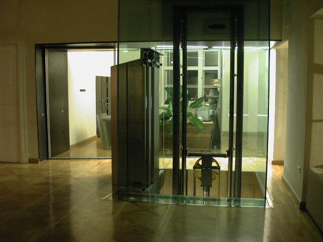 Ein Foto von Michael Haberz