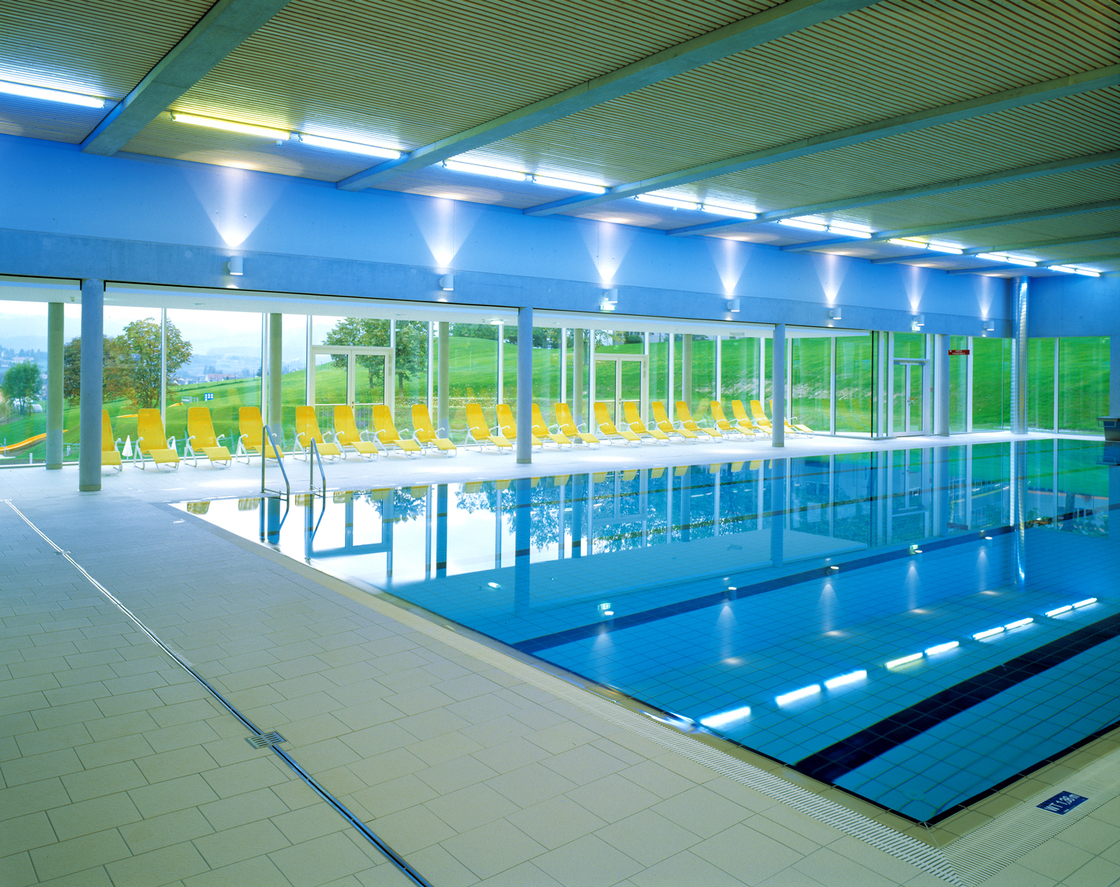 Ein Foto von Angelo Kaunat