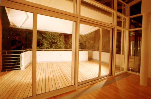 Ein Foto von Stefan Herold