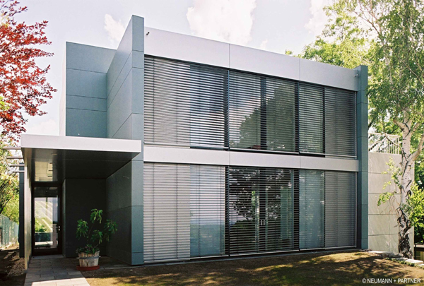 Ein Foto von Margherita Spiluttini