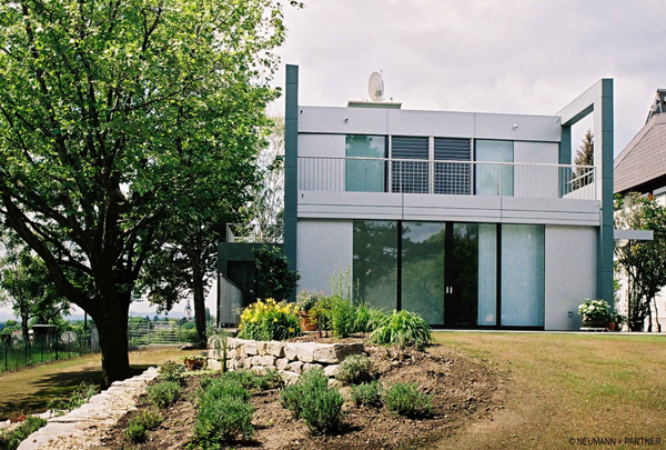 Ein Foto von Margherita Spiluttini