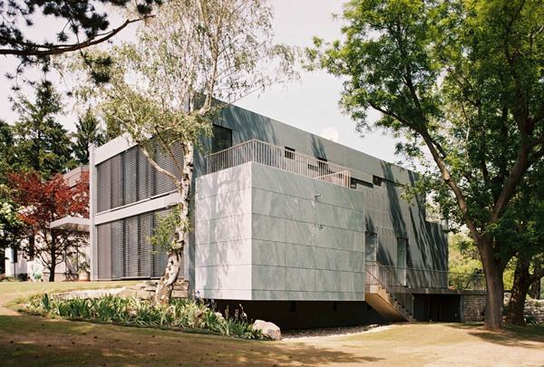 Ein Foto von Margherita Spiluttini