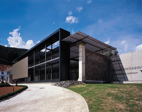 Ein Foto von Angelo Kaunat