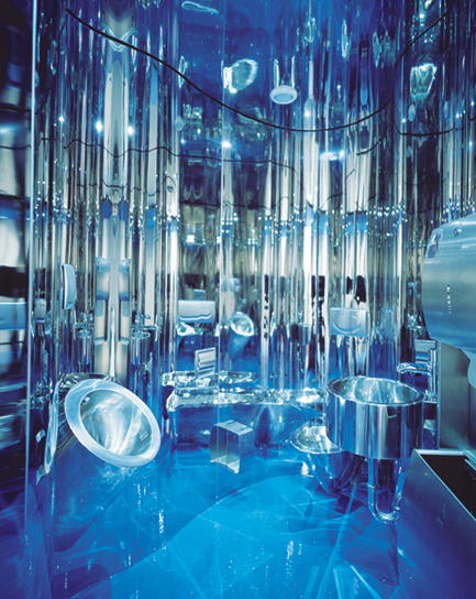 Ein Foto von Angelo Kaunat