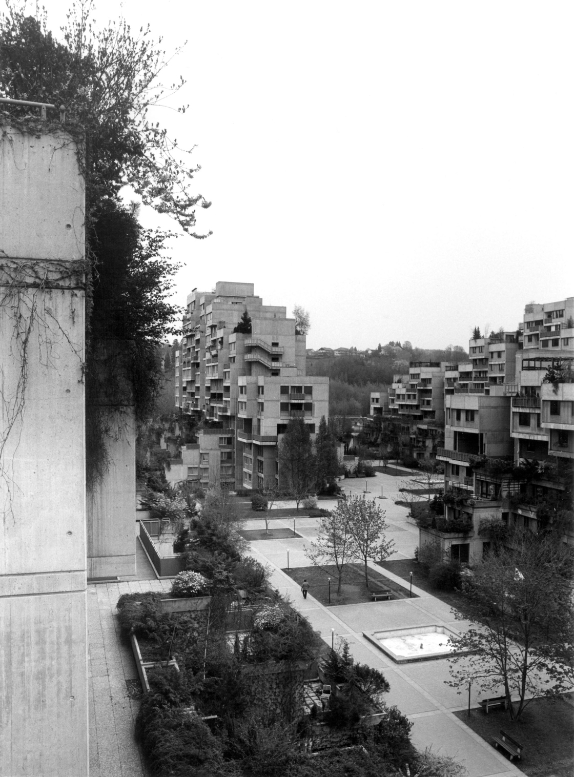 Ein Foto von Werkgruppe Graz