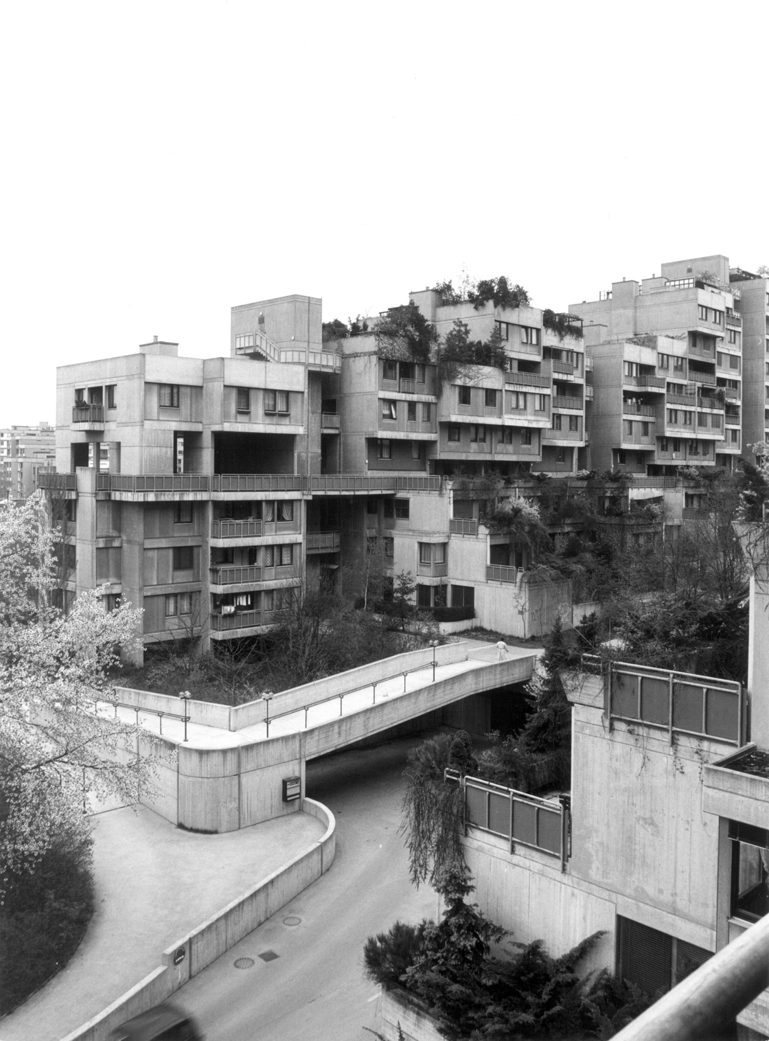 Ein Foto von Werkgruppe Graz