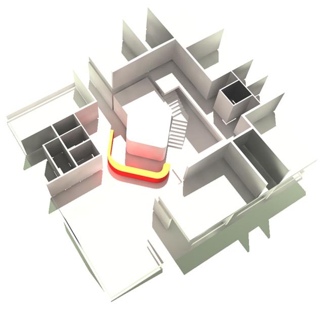 Ein Schaubild von urban-filter.com