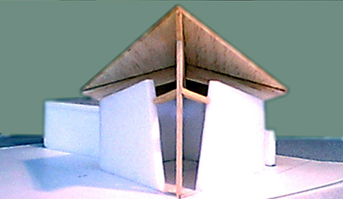 Ein Schaubild von Georg Martin Wieland