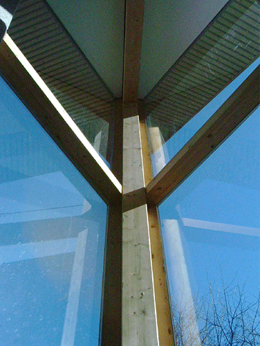 Ein Foto von Georg Martin Wieland