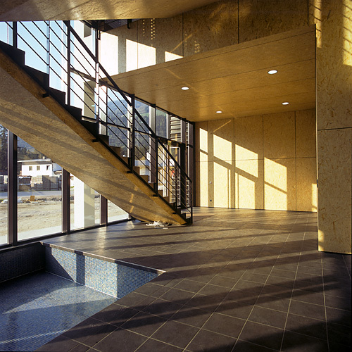 Ein Foto von Wolfgang Retter