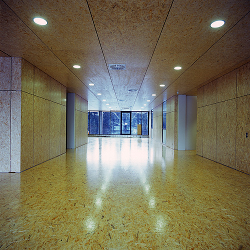 Ein Foto von Wolfgang Retter