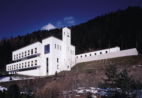 Ein Foto von Markus Bstieler