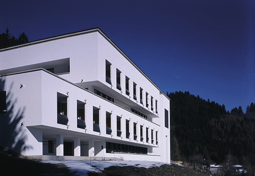 Ein Foto von Markus Bstieler