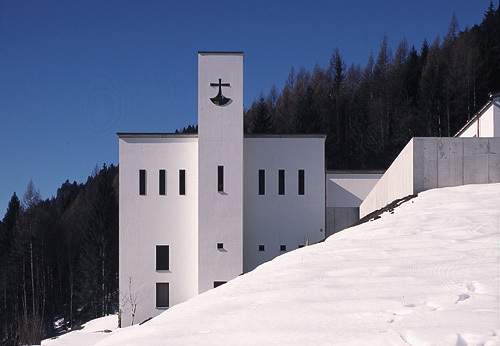 Ein Foto von Markus Bstieler