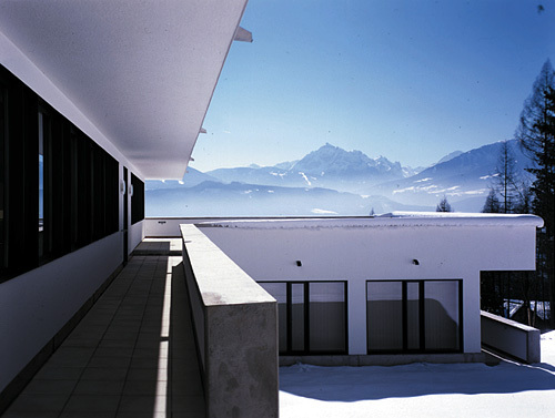 Ein Foto von Markus Bstieler