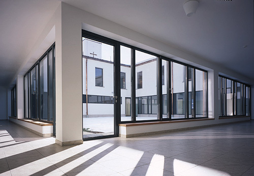 Ein Foto von Markus Bstieler