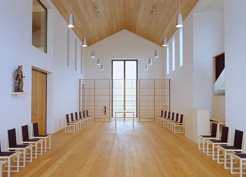 Ein Foto von Leo Zogmayer