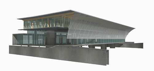 Ein Schaubild von Tatanka