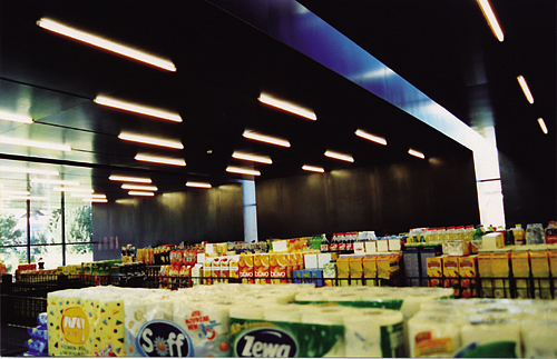 Ein Foto von Nikolaus Schletterer