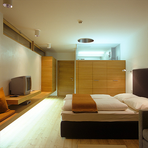 Ein Foto von Wolfgang Retter