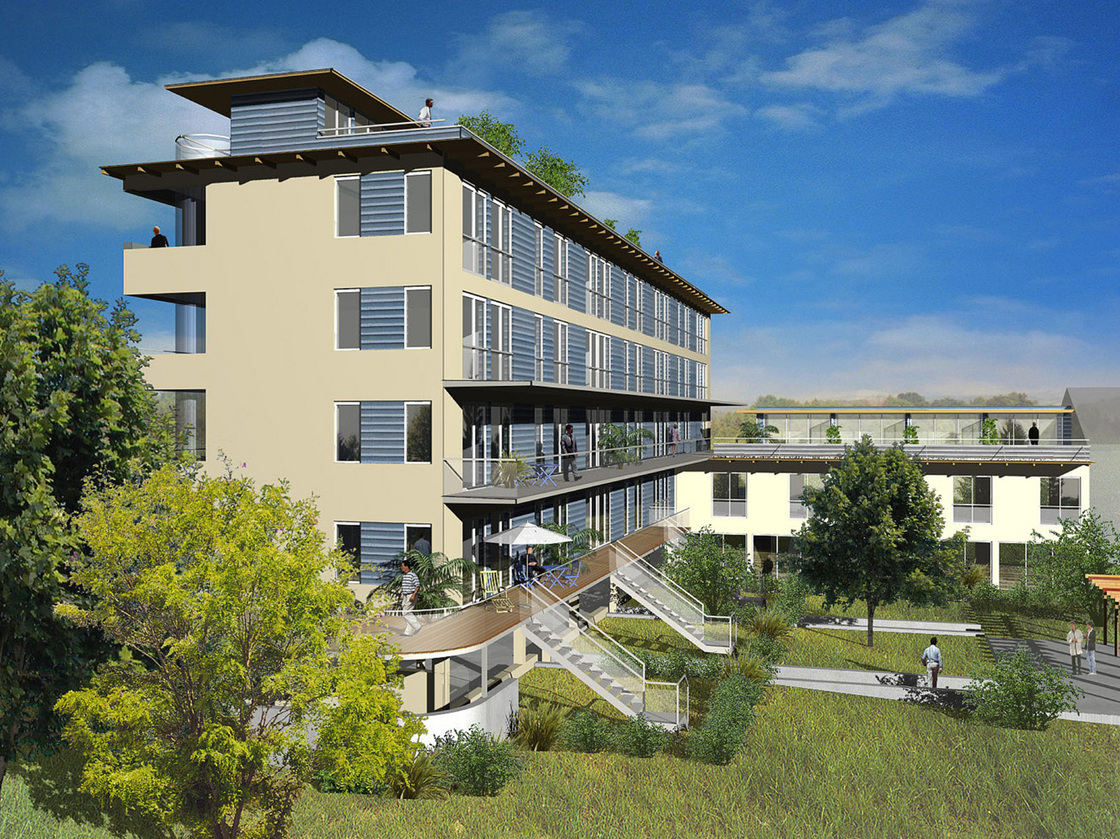 Ein Schaubild von Michael Neuwirth