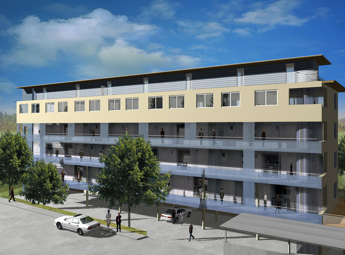 Ein Schaubild von Michael Neuwirth