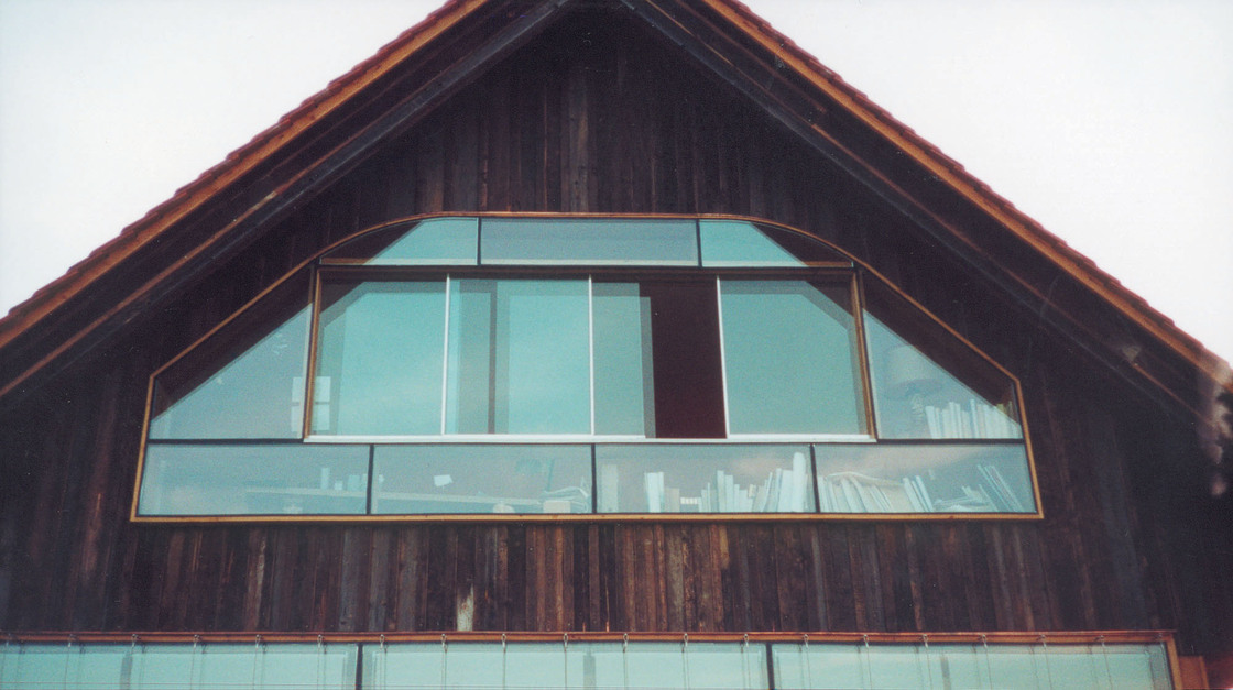 Ein Foto von Giencke & Company