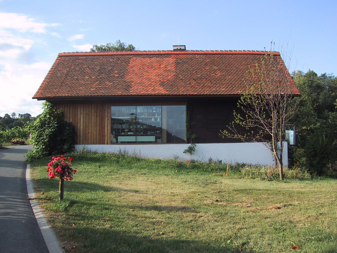 Ein Foto von Giencke & Company