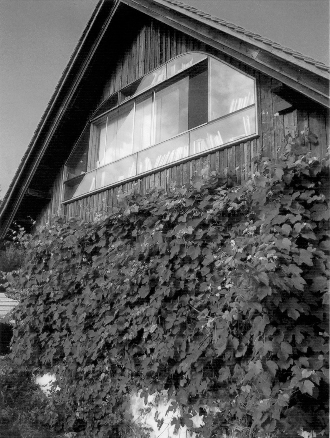 Ein Foto von Giencke & Company