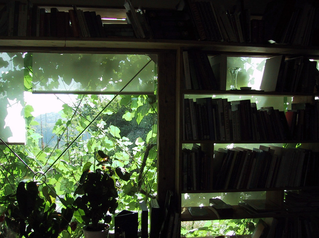 Ein Foto von Giencke & Company