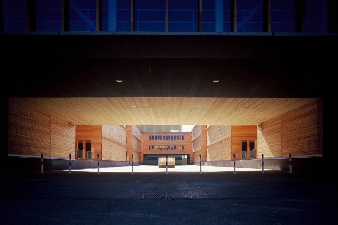 Ein Foto von Damir Fabijanić