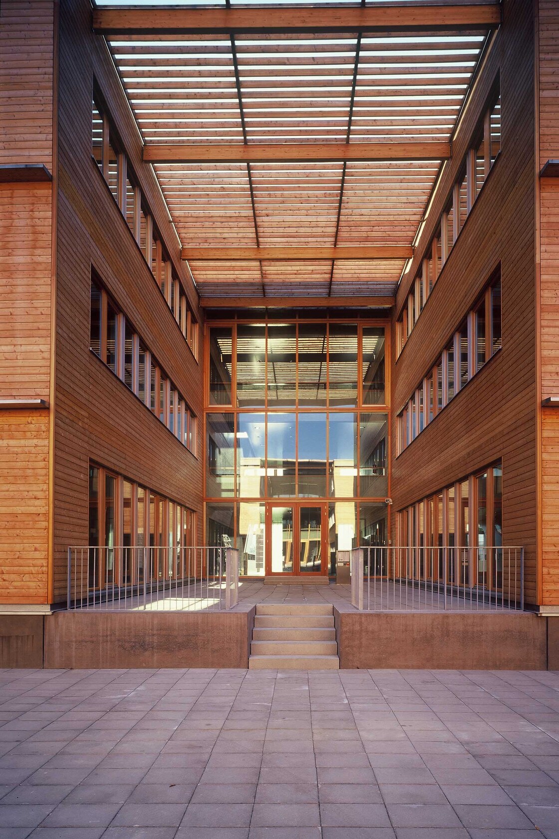 Ein Foto von Damir Fabijanić