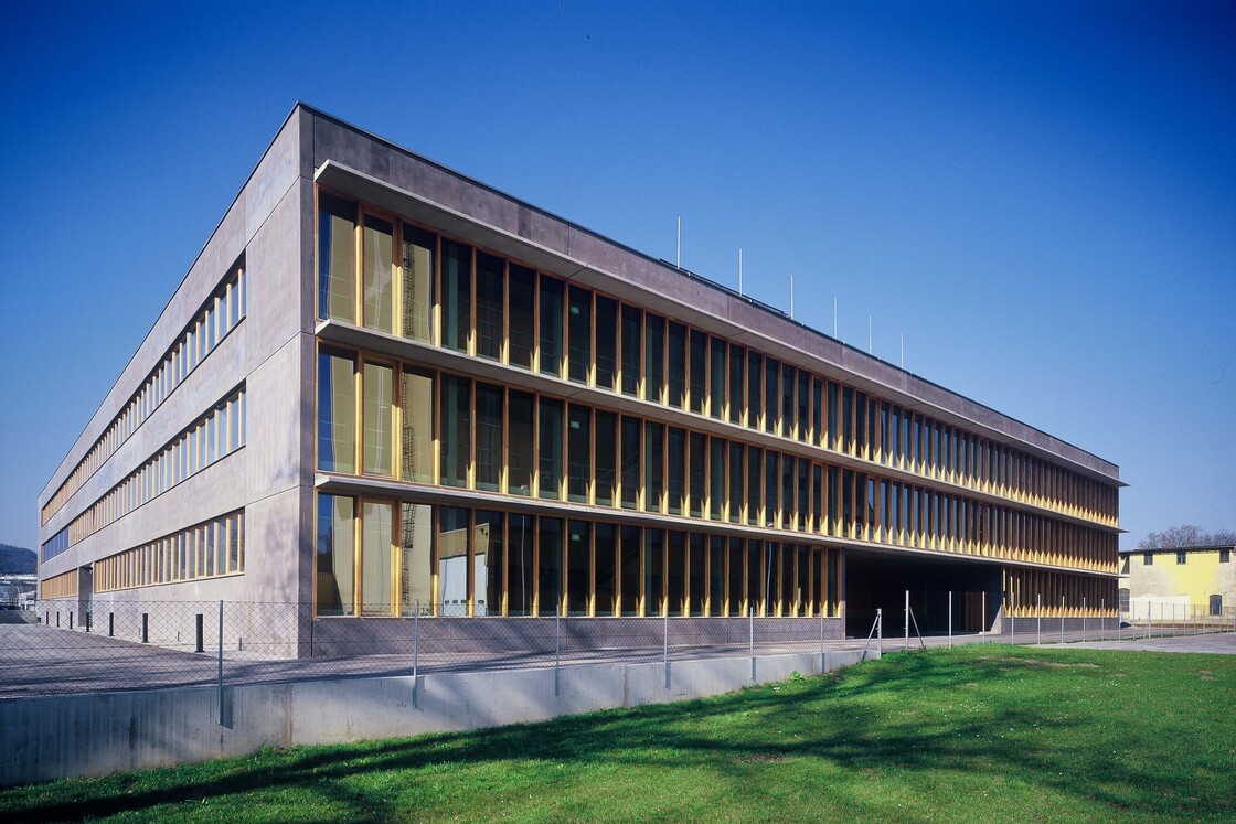 Ein Foto von Damir Fabijanić