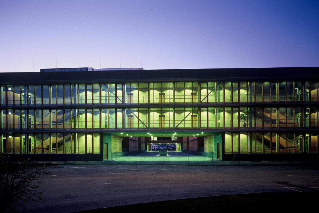 Ein Foto von Damir Fabijanić