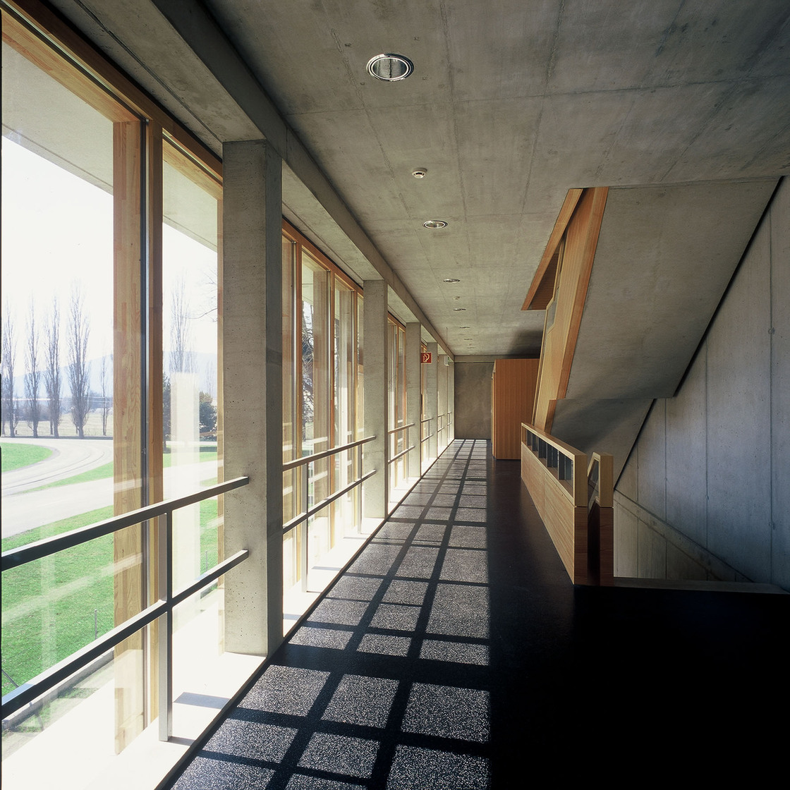 Ein Foto von Damir Fabijanić