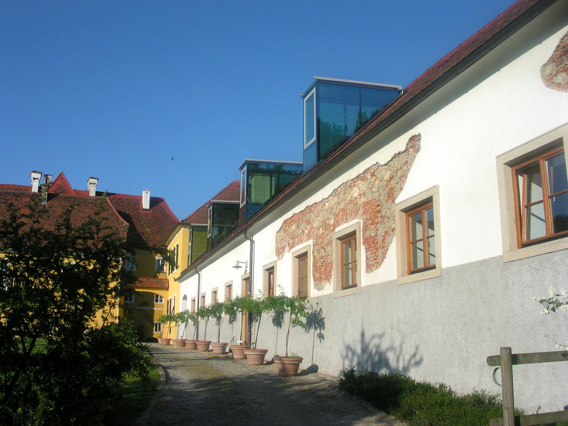 Ein Foto von Jörg Kindermann