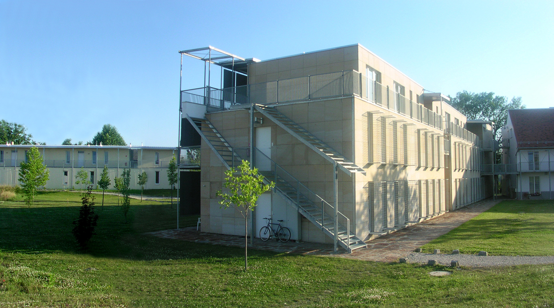 Ein Foto von Jörg Kindermann