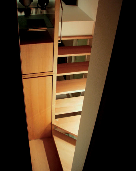 Ein Foto von schwarz.platzer.architekten