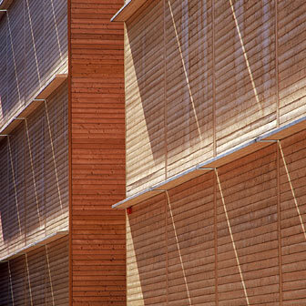 Ein Foto von Damir Fabijanić