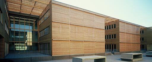 Ein Foto von Damir Fabijanić