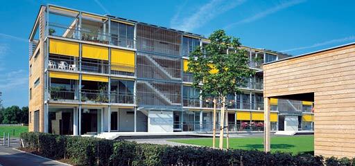 Ein Foto von Alois Ottiger