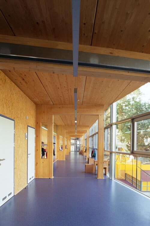 Ein Foto von Walter Luttenberger