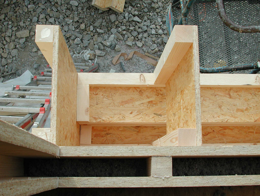 Ein Foto von Erwin Kaltenegger