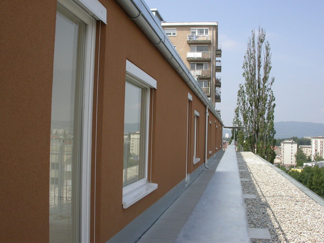 Ein Foto von Jörg Kindermann